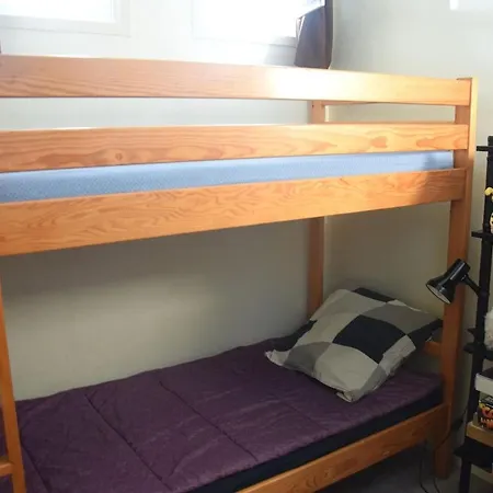Apartment Pic 66 *
