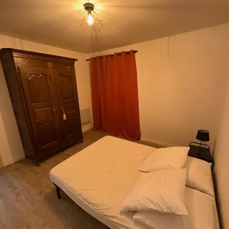 Pic 66 Apartment *