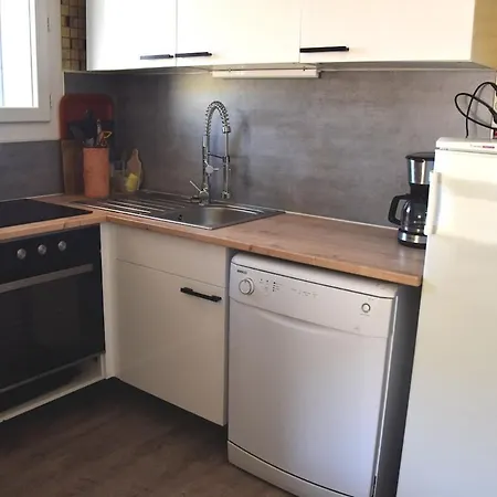 Pic 66 Apartment *
